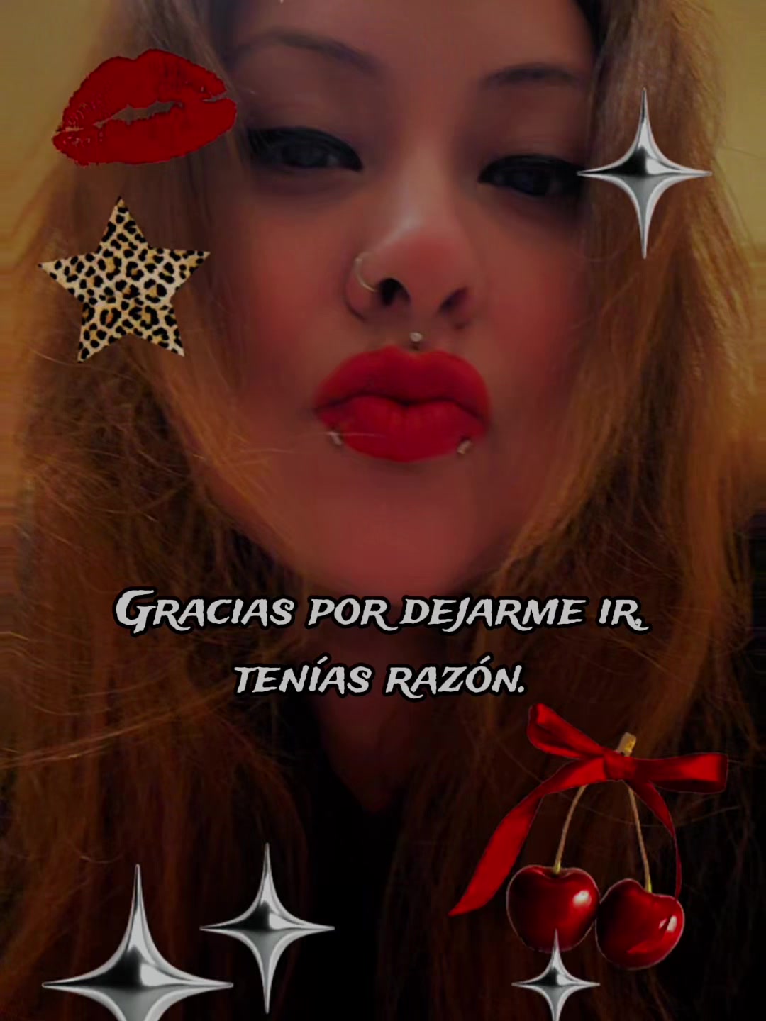 @sᴏʏ ᴊᴜᴀɴɪᴇ 💋