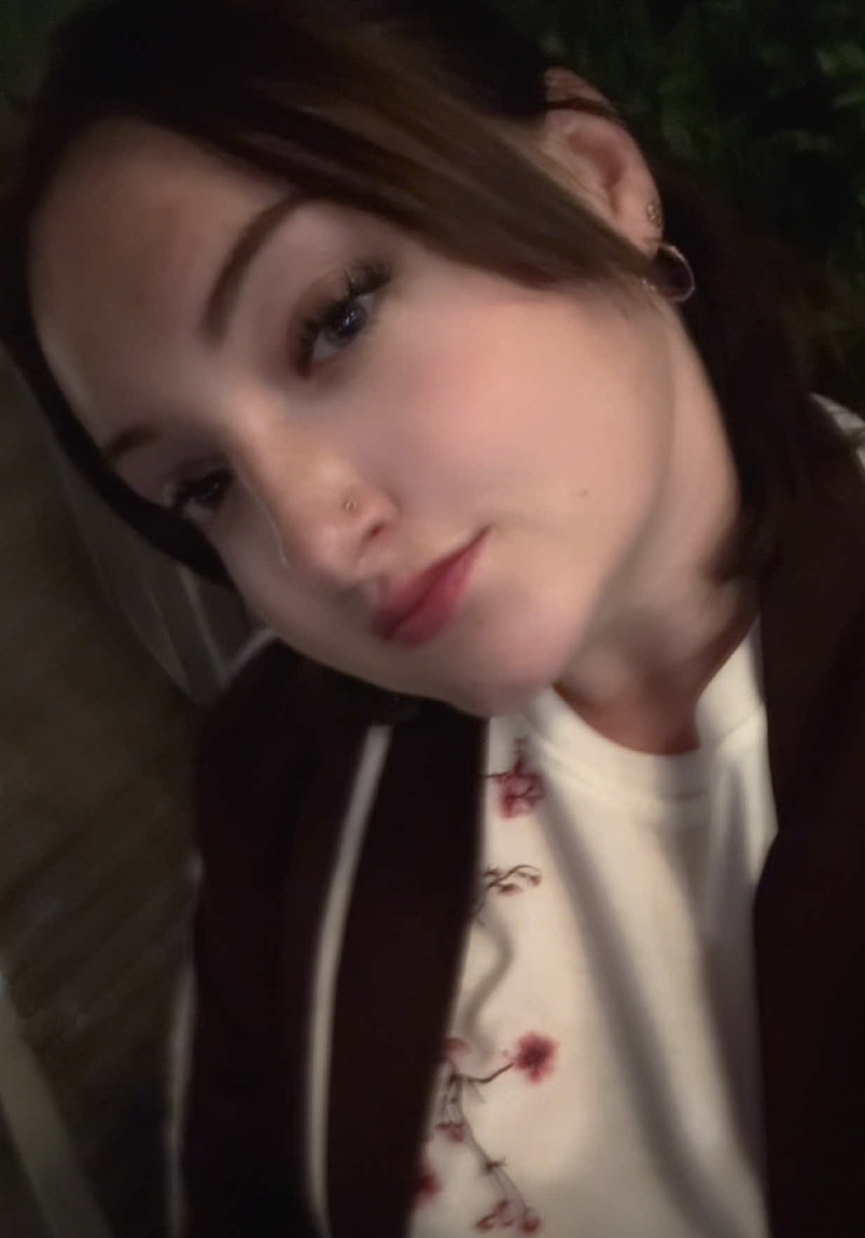 @Милана ✨