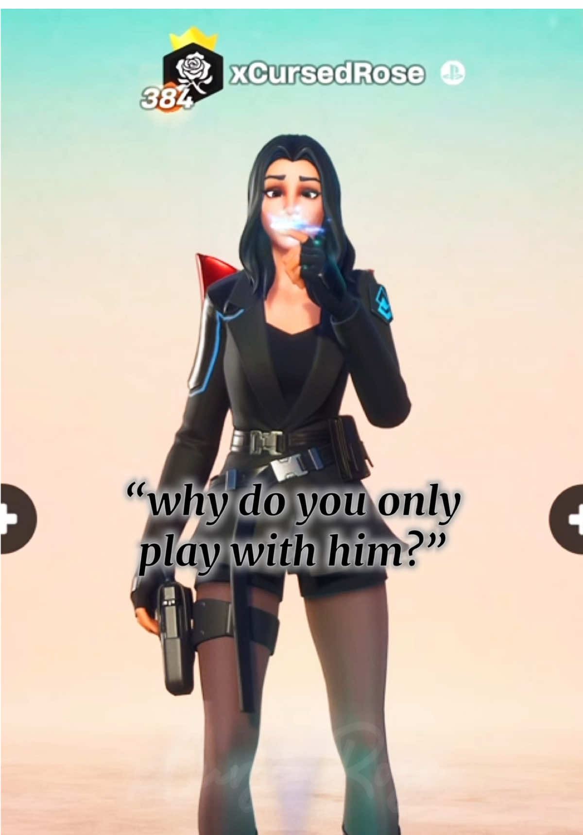@𝓥𝓲𝓬𝓽𝓸𝓻𝓲𝓪 ʚїɞ