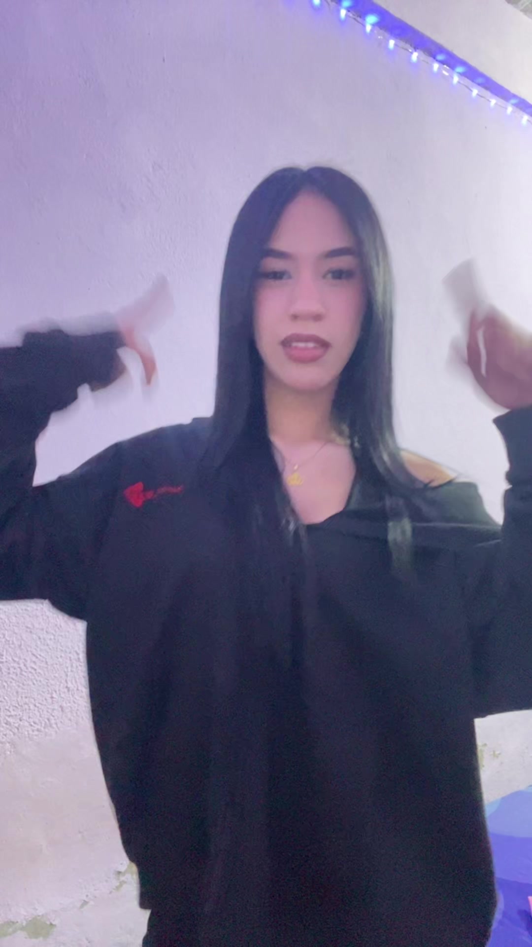 @is_vaaaal