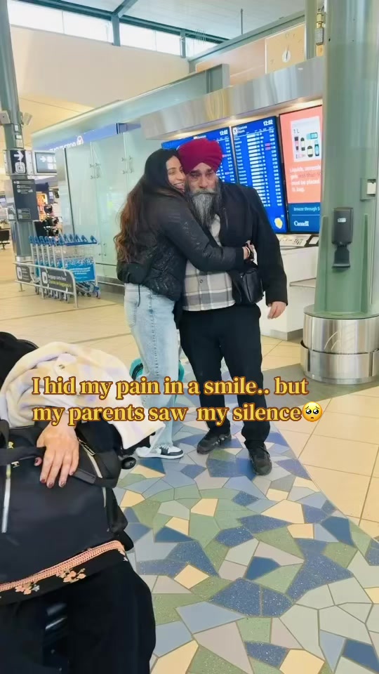 @Preet