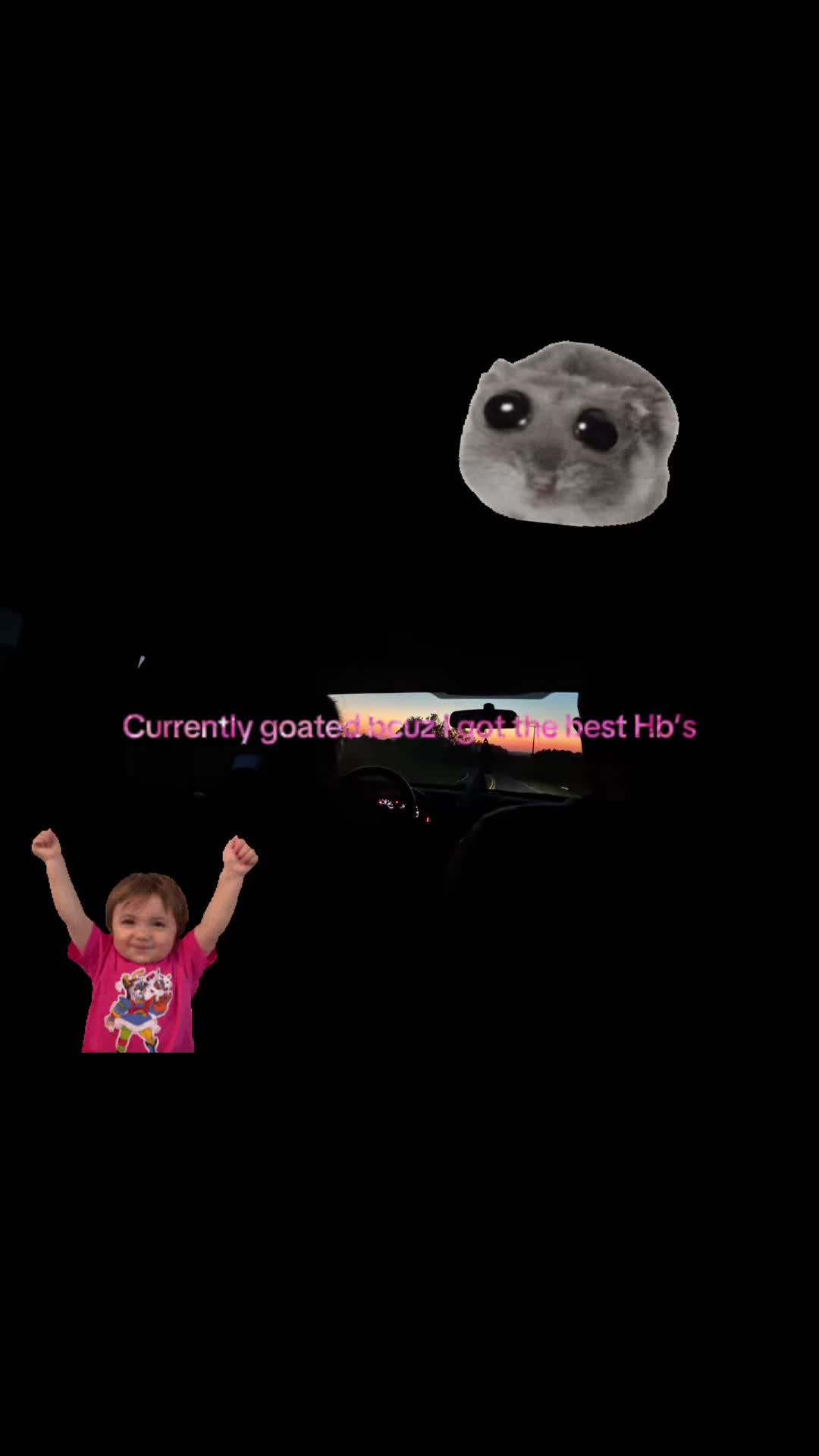 @ 