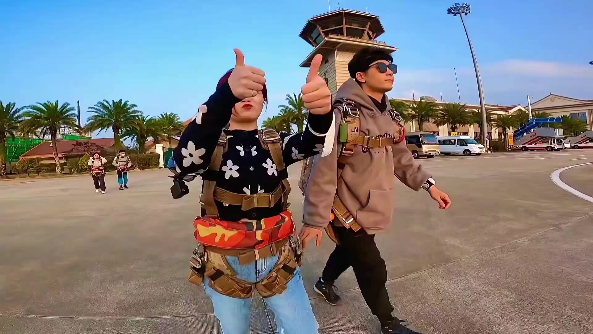 @onlyfanskydiving