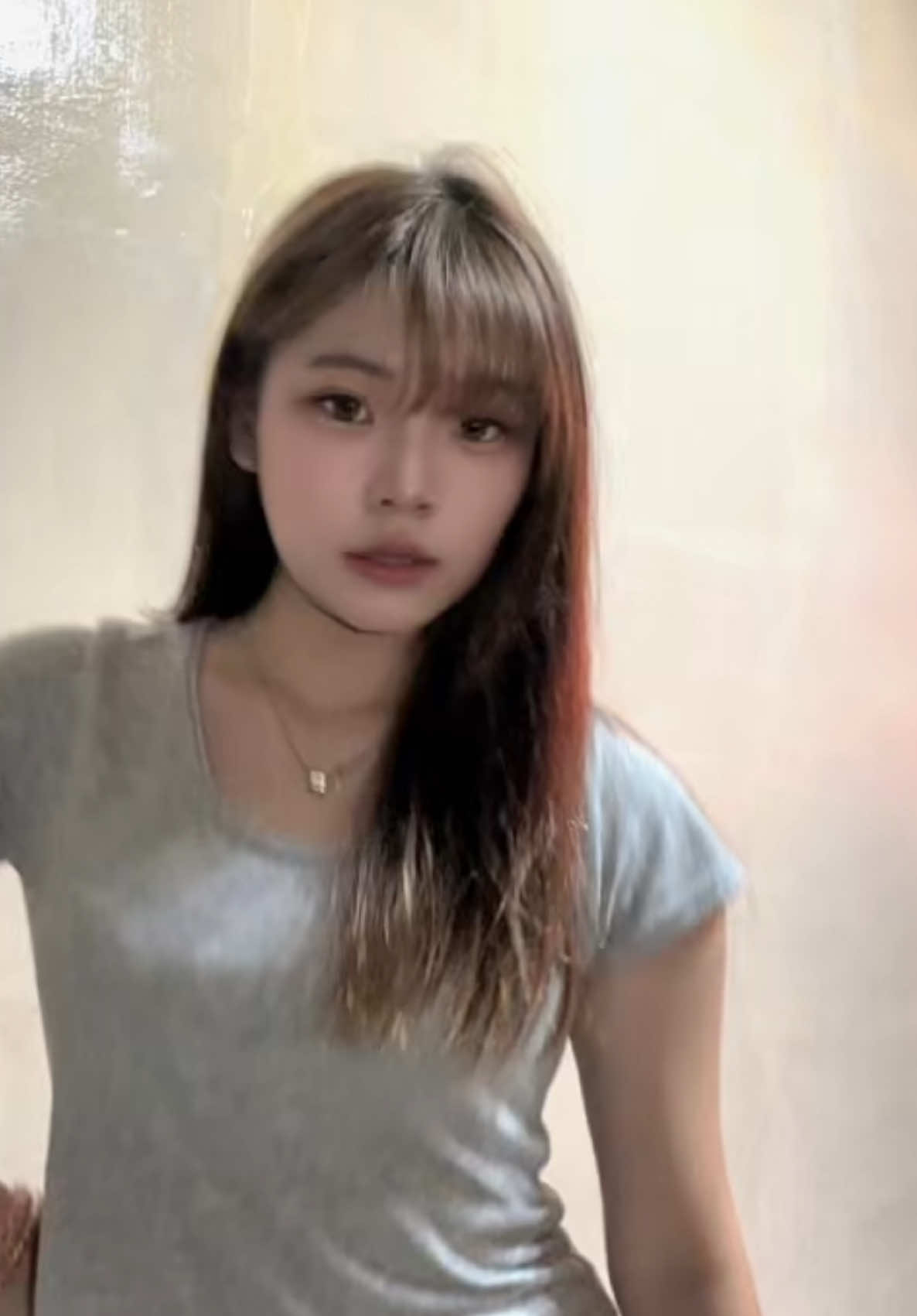 @艾雪莉chen