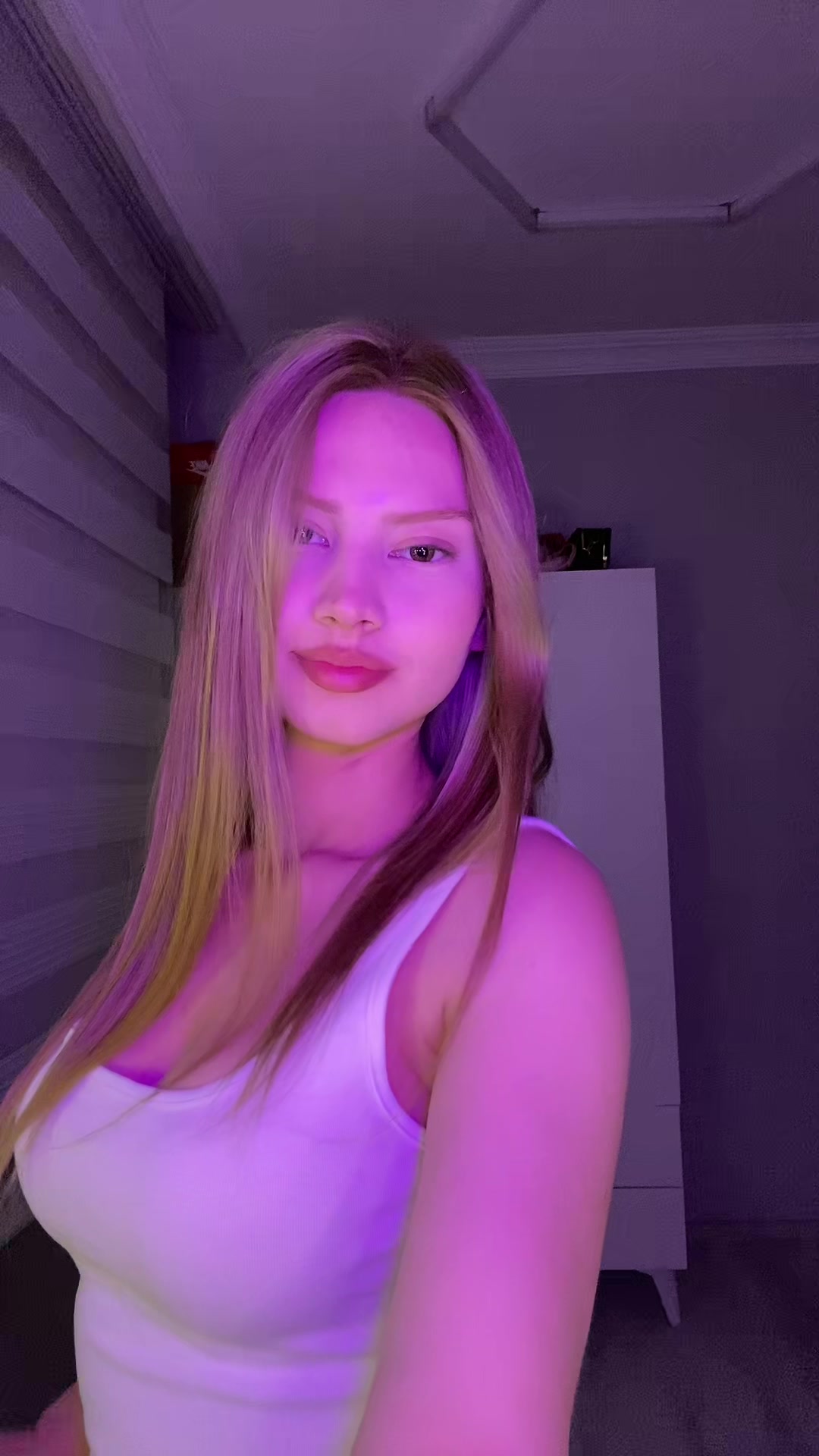 @Mainogze