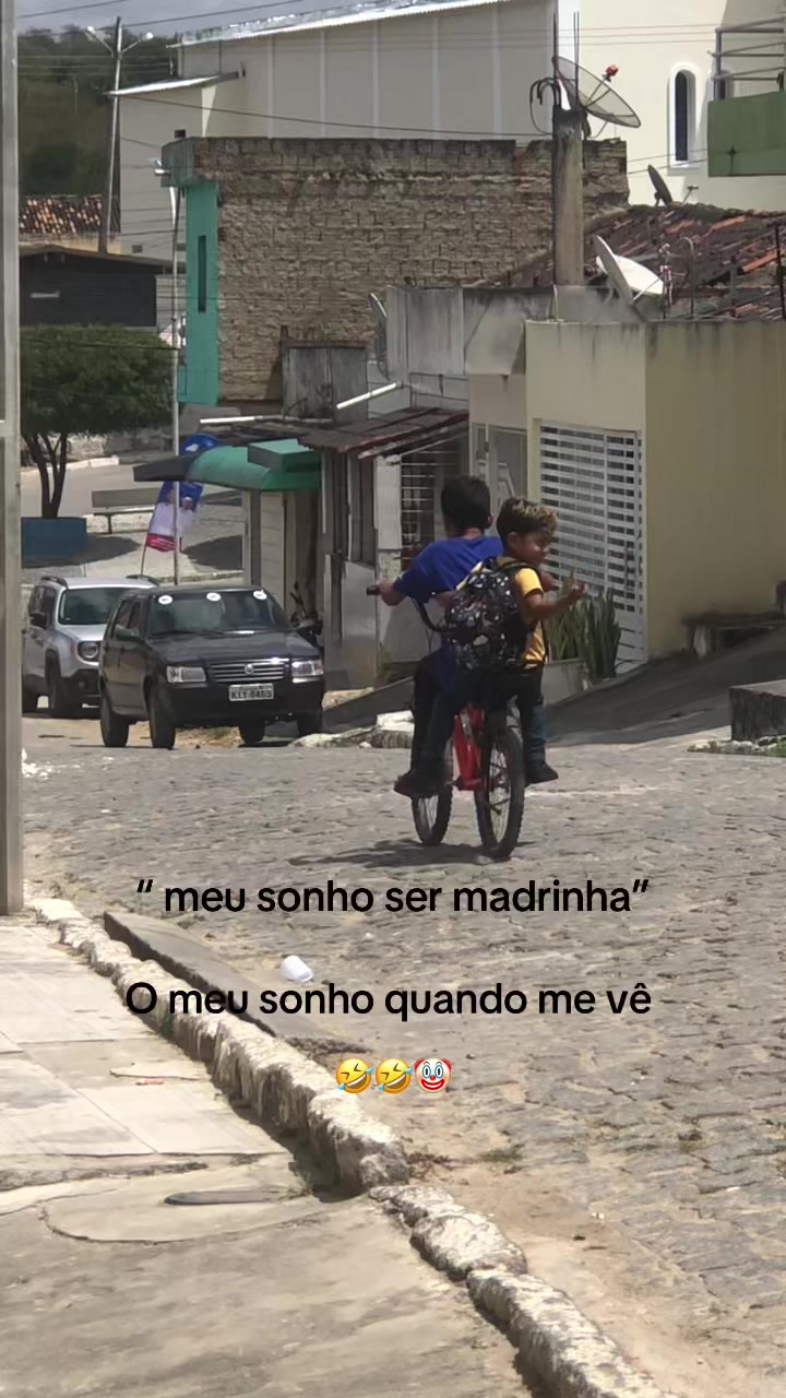 @Bianca🤍