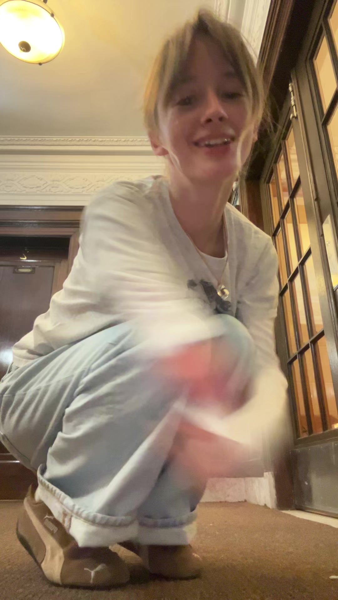 @sarah!
