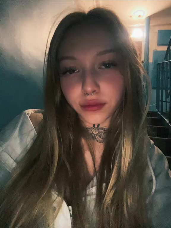 @л!¡ночка