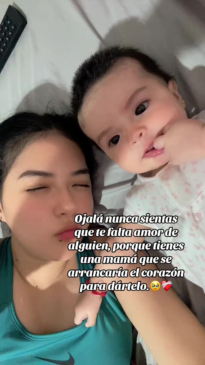 @Abigail🧸🎀