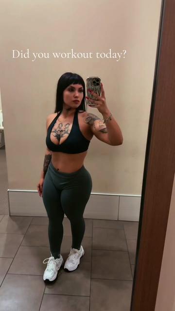 @lizz.barron