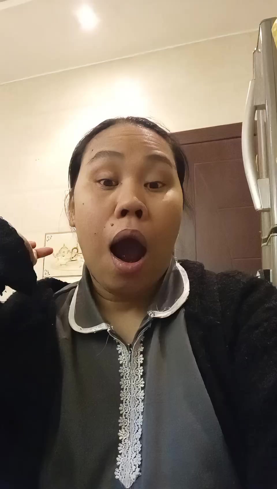 @banhe