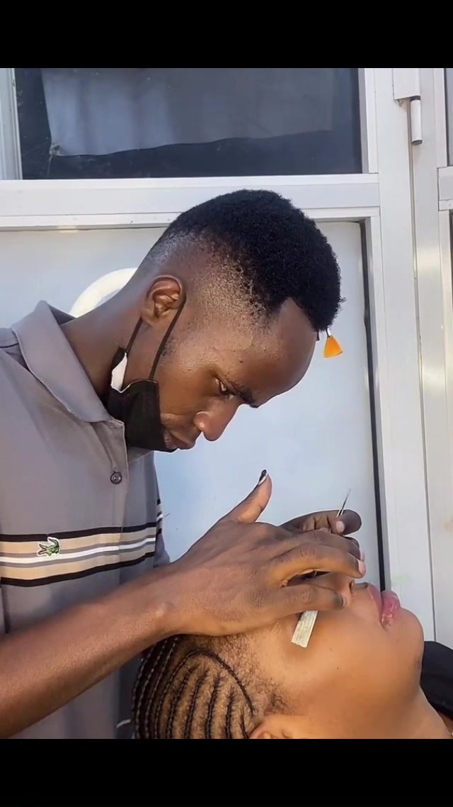 @deo__nails_lashes