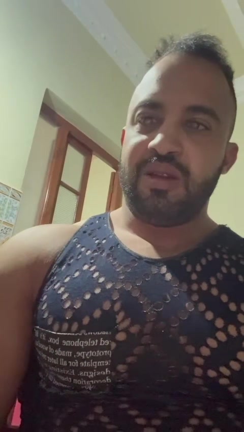 @Belhouchi Mohammed
