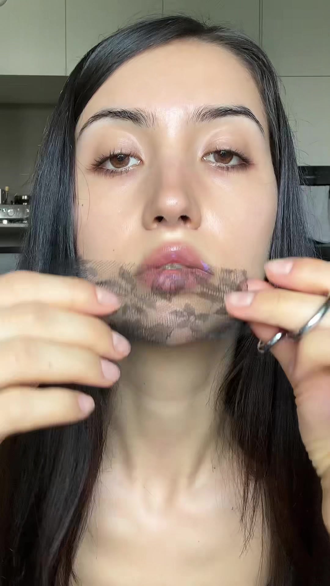 @Alina Kossan