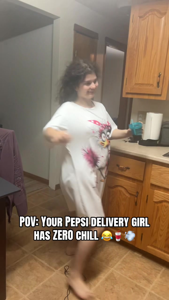 @Hotmomvibes
