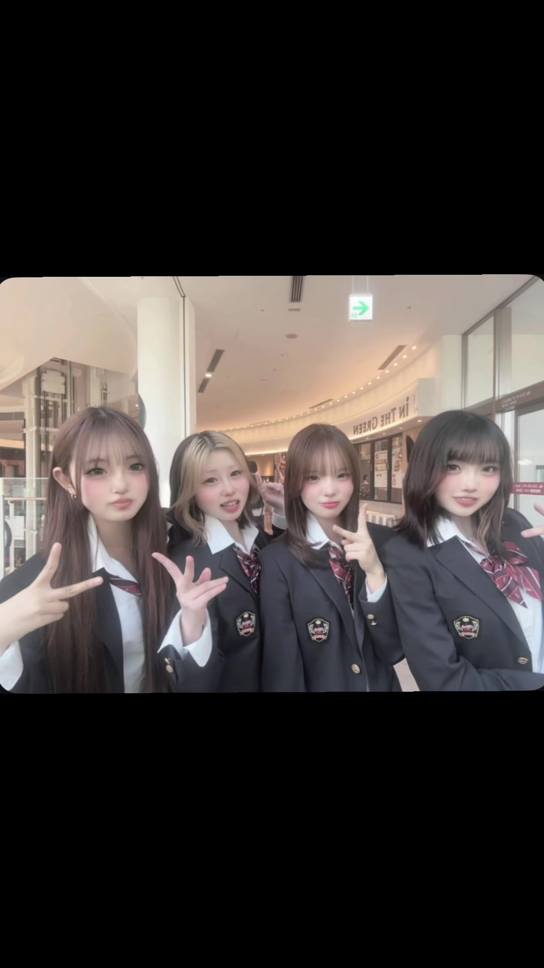 @Kurumi✮