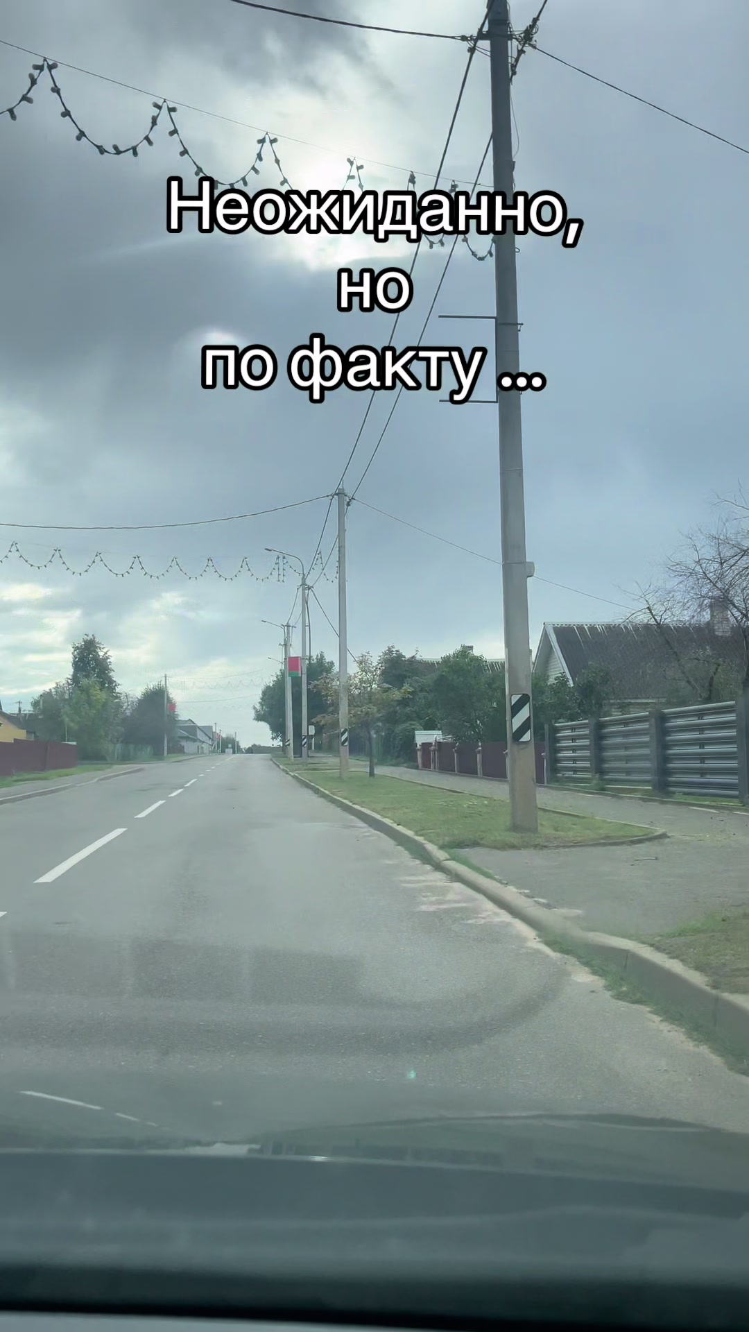 @Елена♐️
