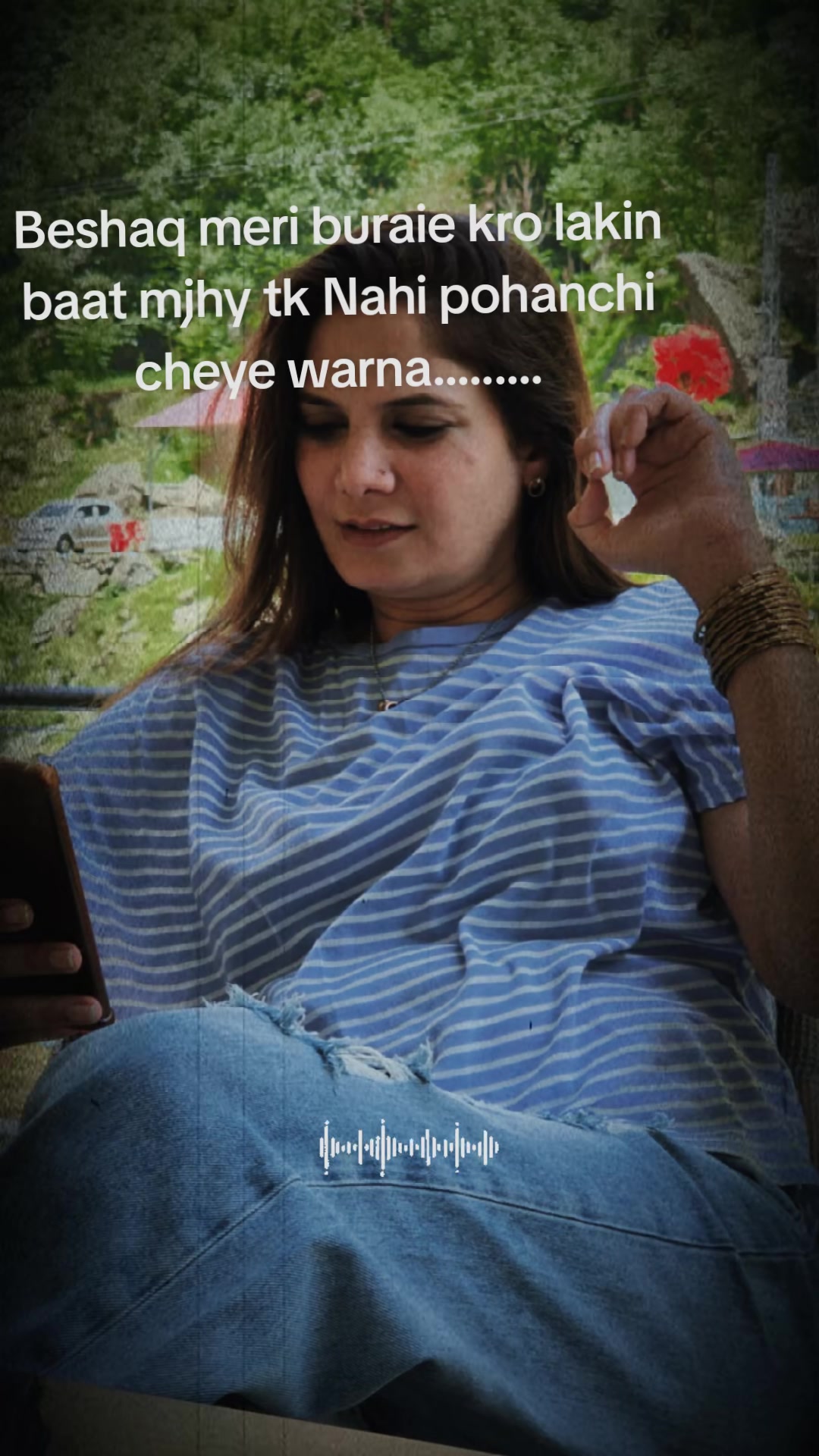@sarwatafzal
