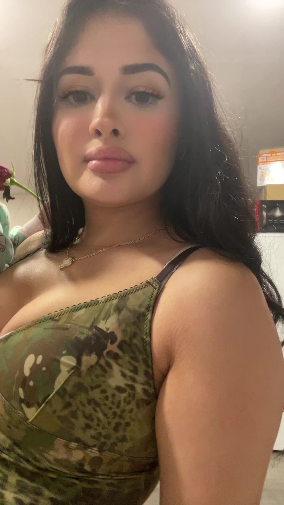 @Yrfavcancergf