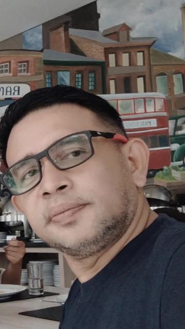 @agus suwanto142