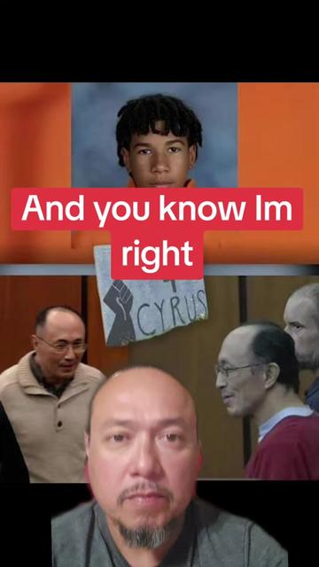 @Manny
