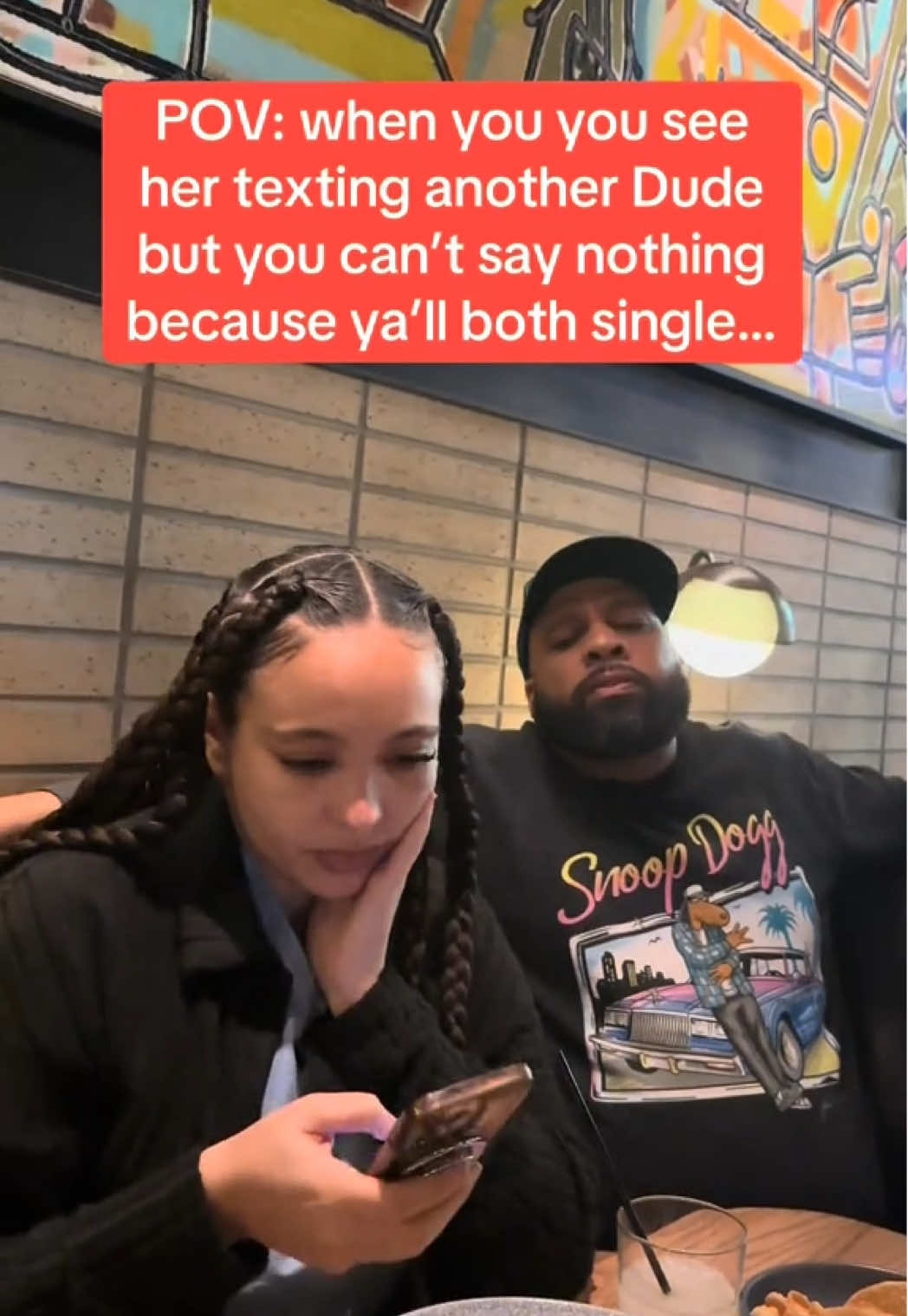 @G.King