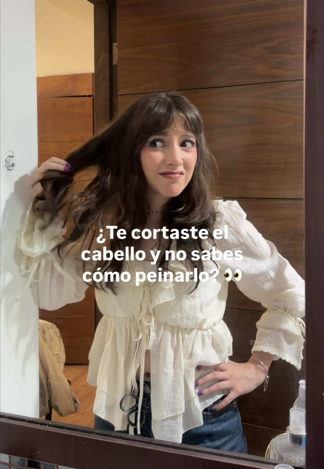 @✦ tamara camps ✦