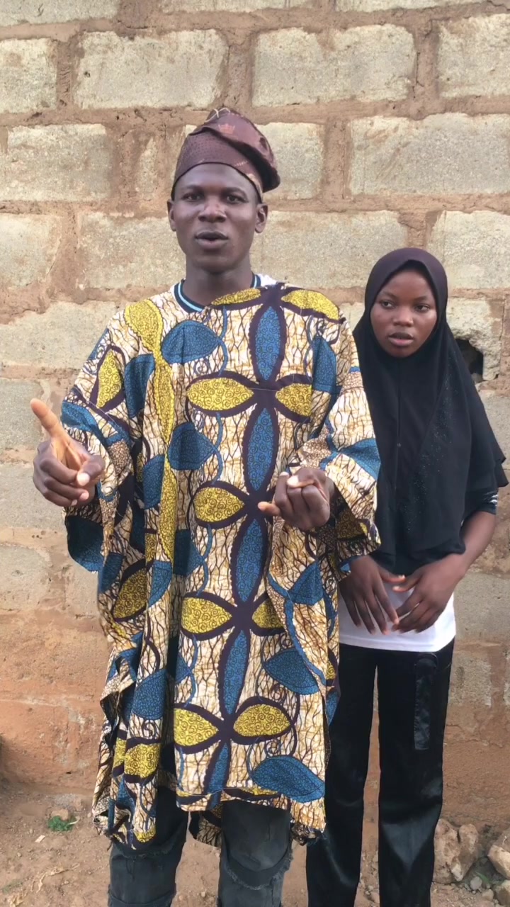 @ayinde comedy📽️🎬📷📸🎥