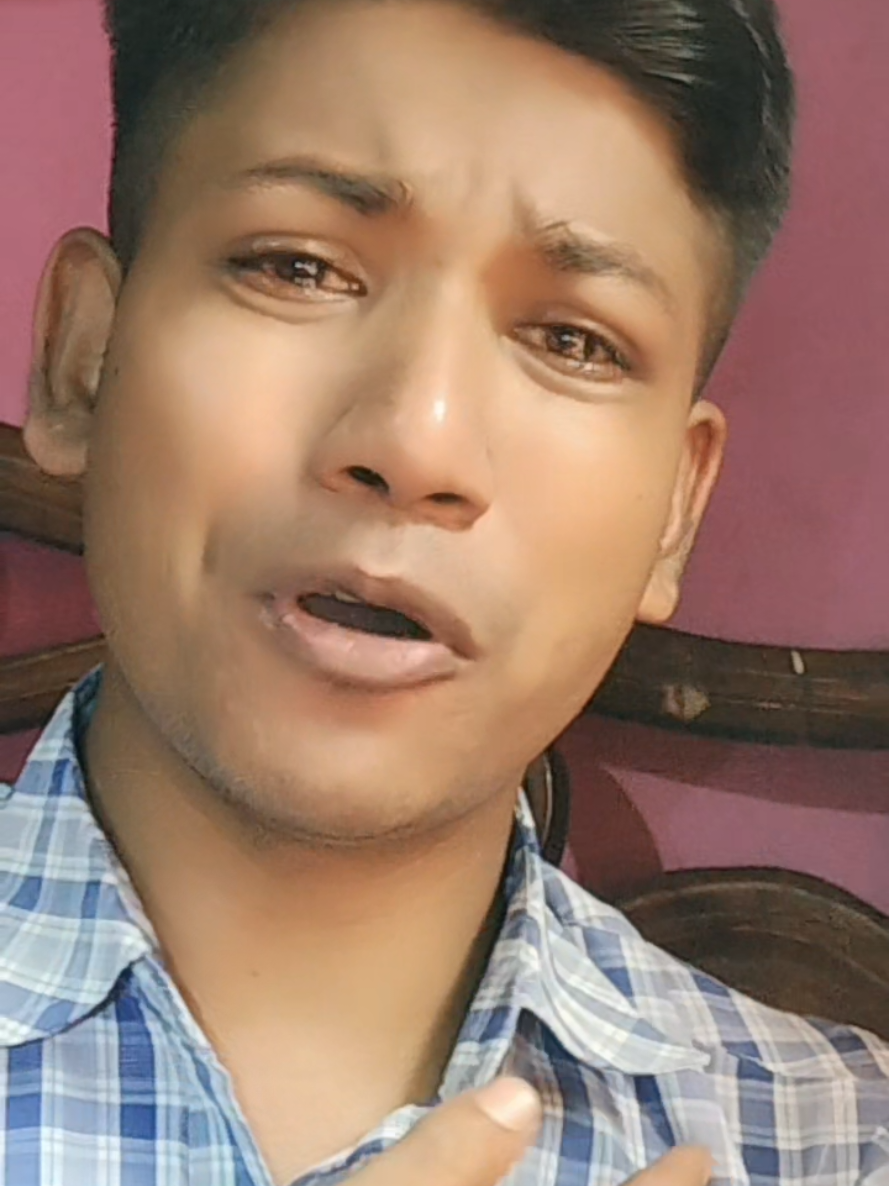 @মোঃ খালিদ হাসান শহীদ