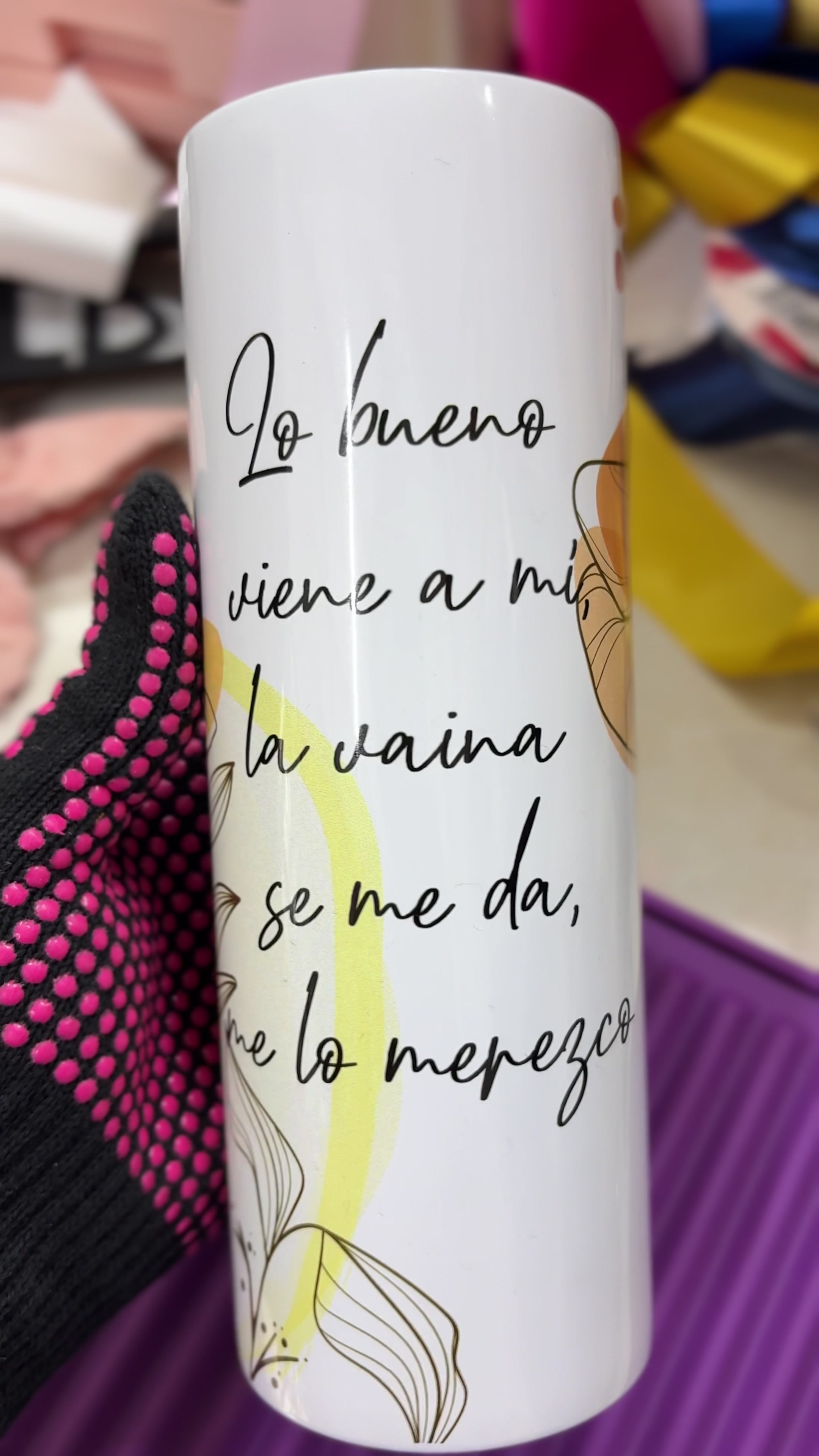 @Meraki 🎁
