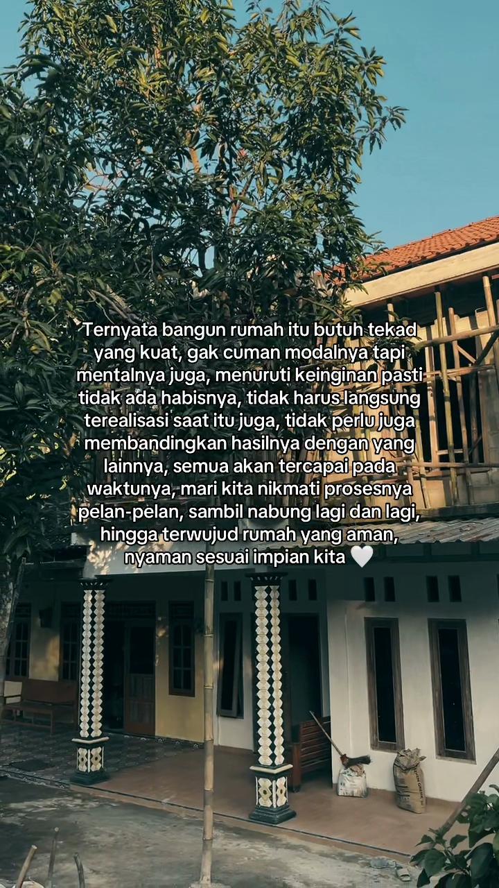 @IG : Vavevo13