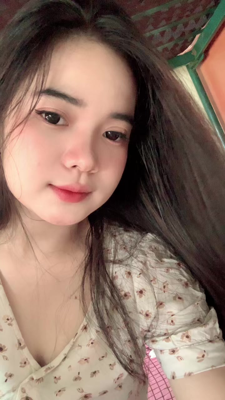 @๐ซ๐๐๐ท๐ถ ๐น๐ถ๐๐๐ฝ๐ถเผ*·