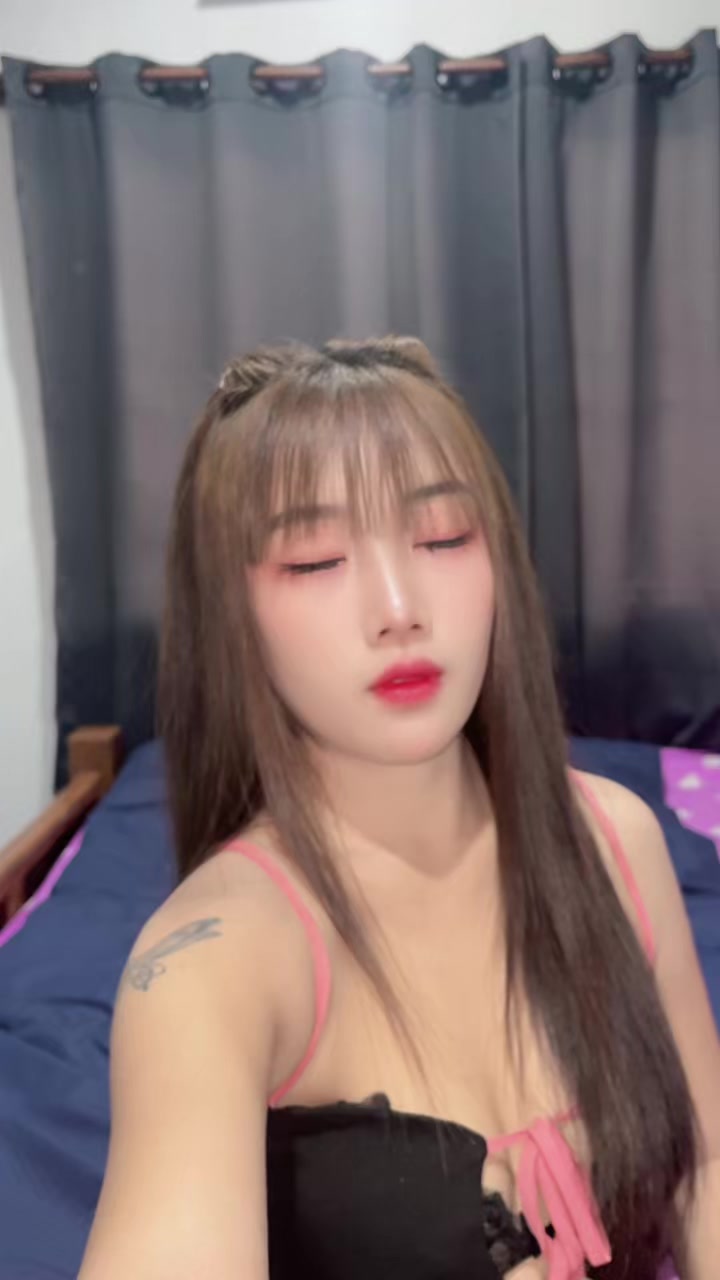@Sirinrat_0102