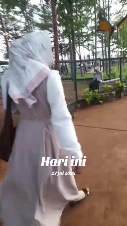 @Anna Keysa