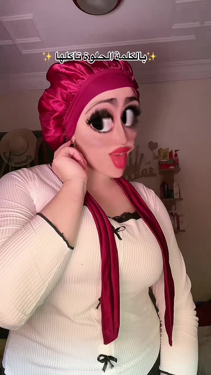 @🦋فراشة 🦋
