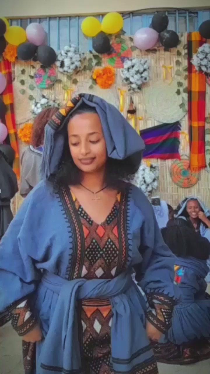 @betelhem🥀