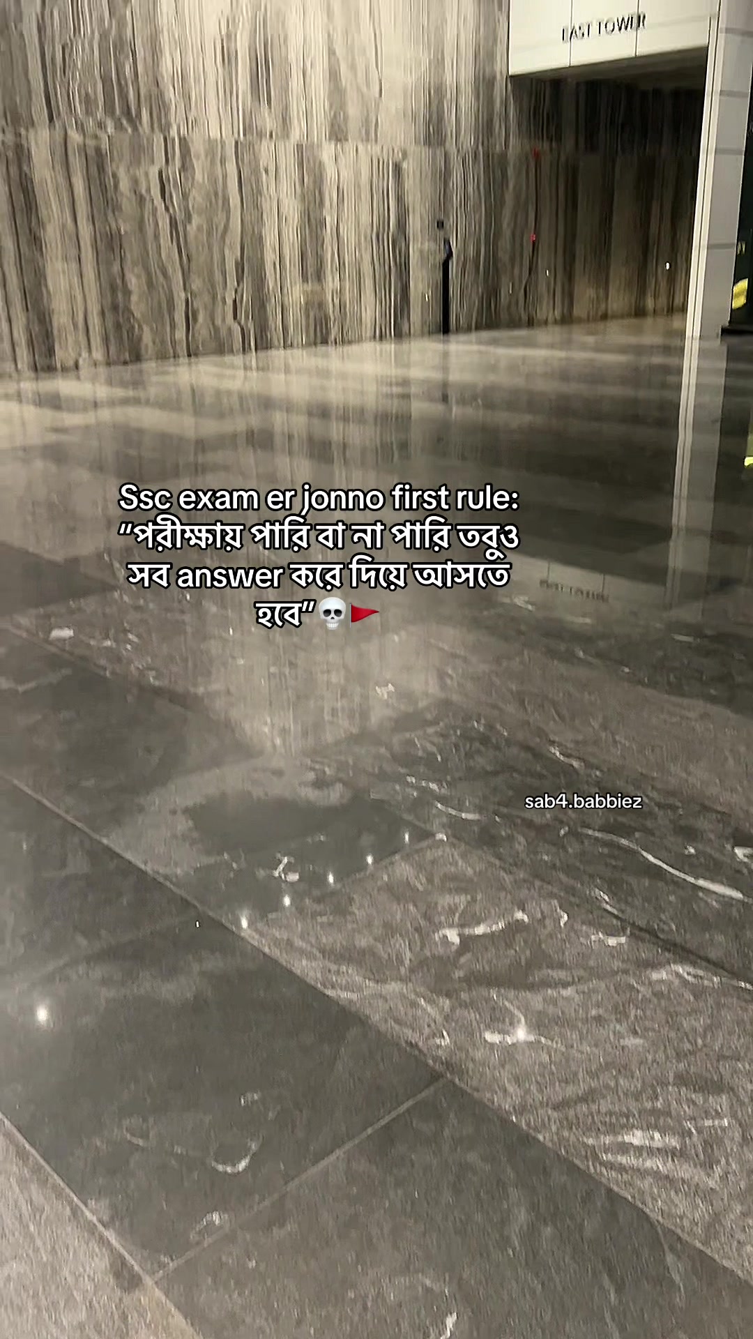 @𝑆𝑎𝑚𝑖𝑦𝑎?🐙^᪲᪲᪲