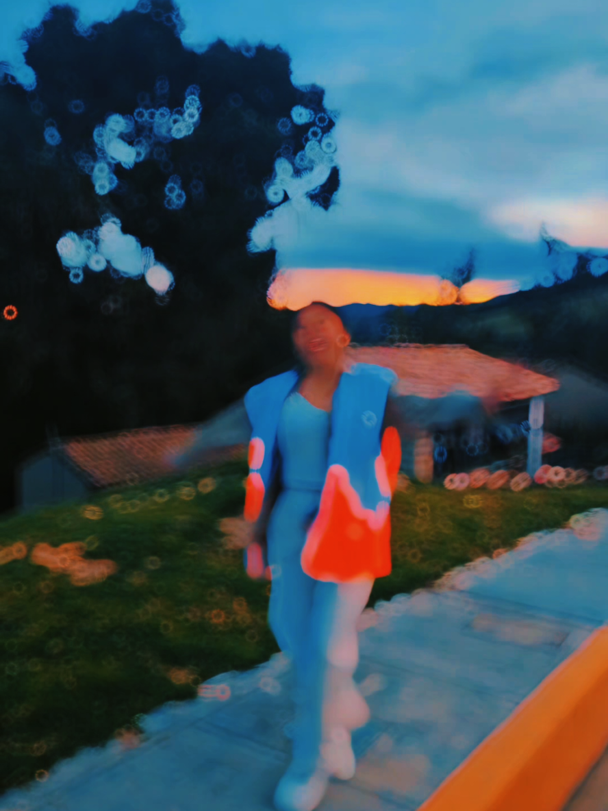 @𝒜𝓂𝒶𝓁𝒾𝒶 🌙