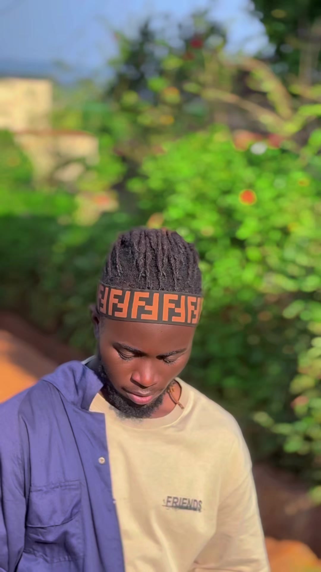 @Darious🥰