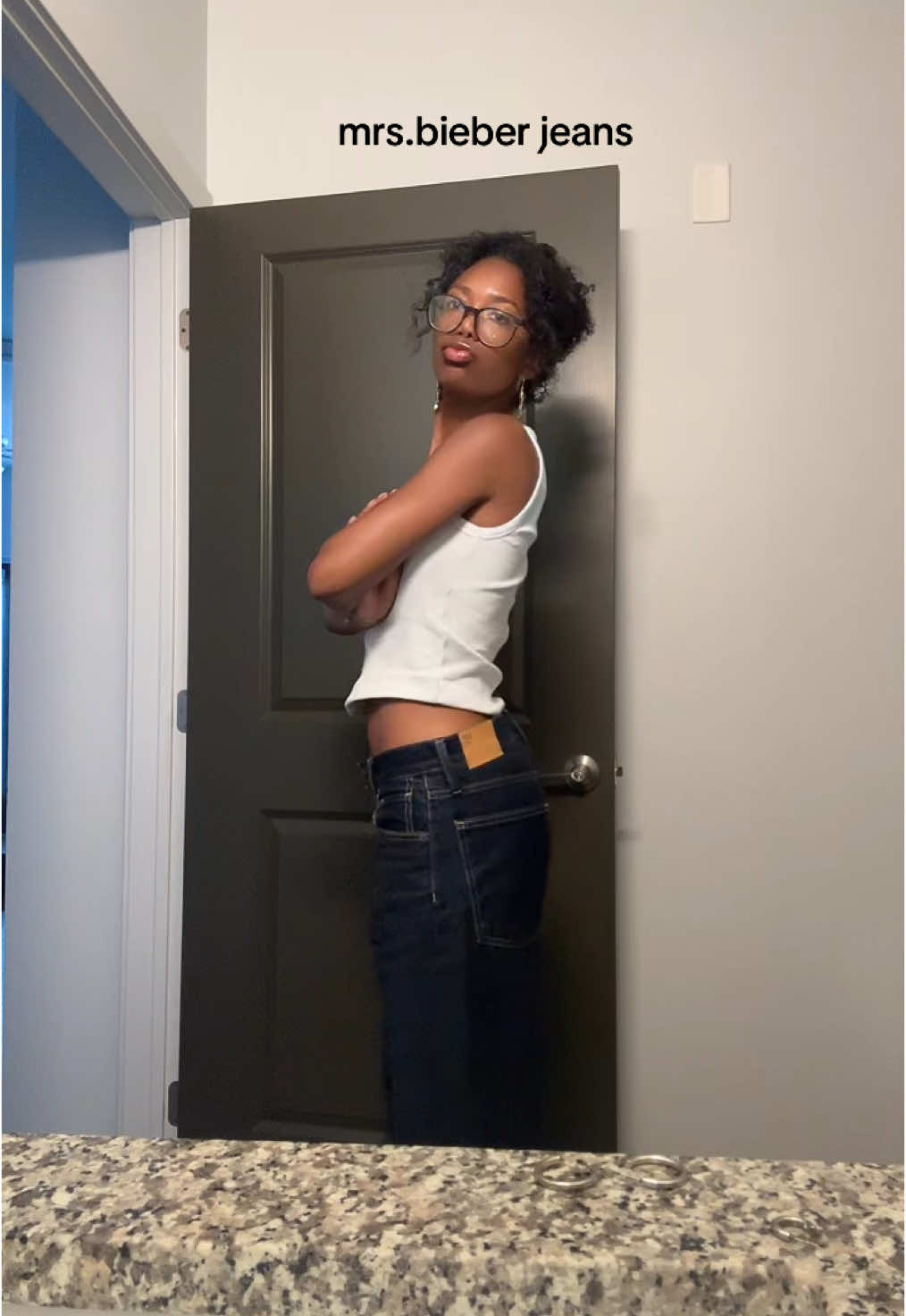 @Kfish0o