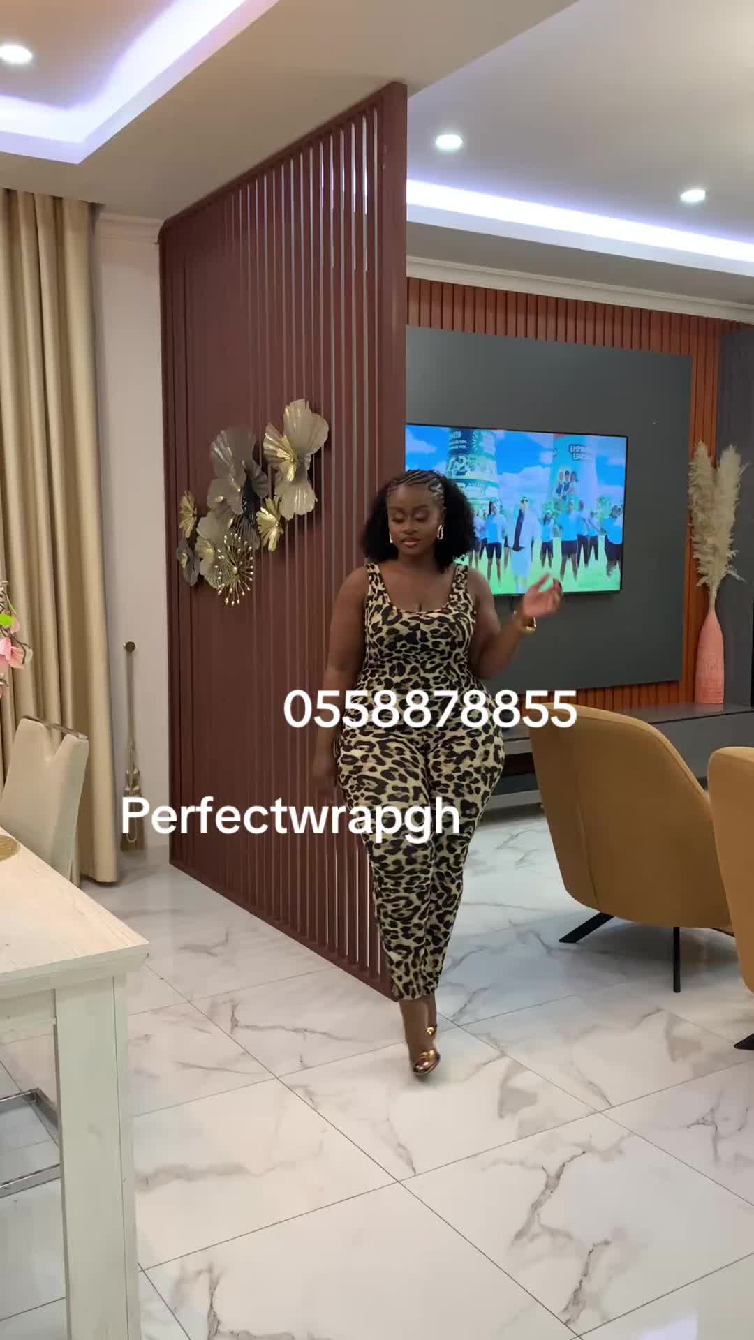@perfectwrapgh