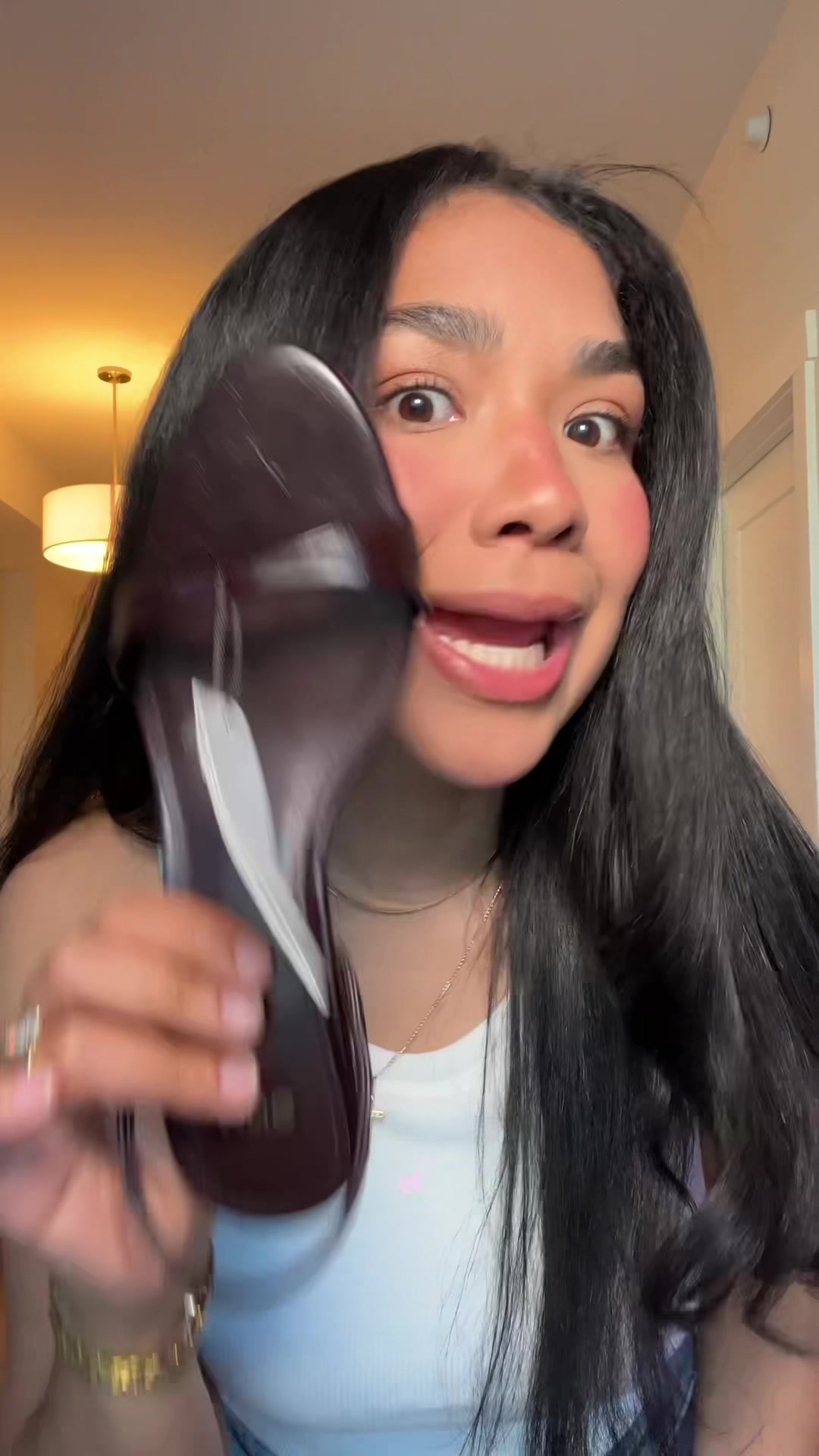 @Mechy Vasquez