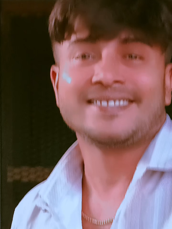 @Md Alvi Taluckder