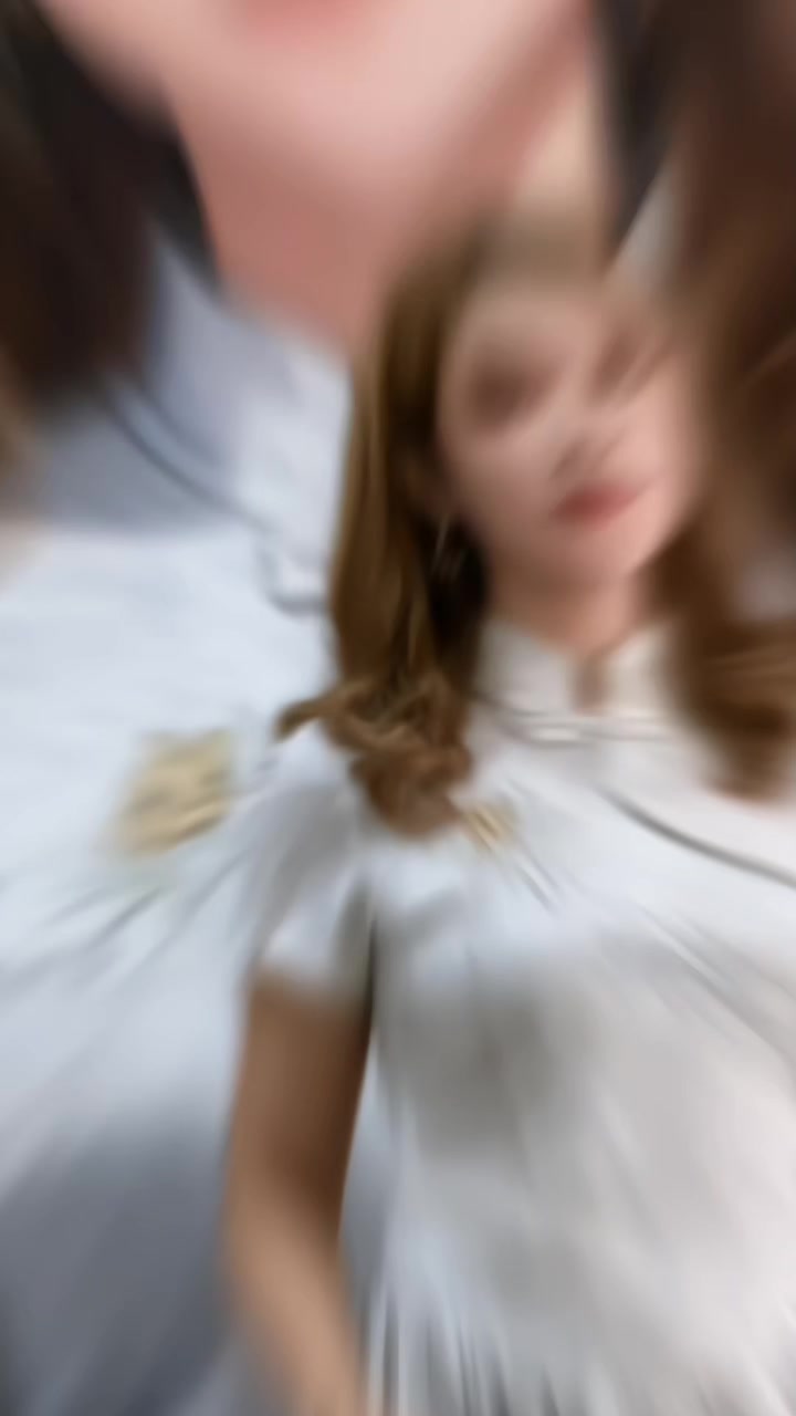 @โ๐๐ฒ๐ท๐ฒ ๐พ๐ช๐ต๐ผ๐ช๐๐ฒ๐ต๐ชโฟโ