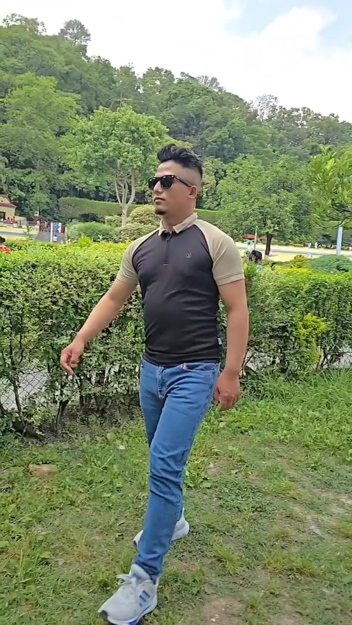 @Lamsang72
