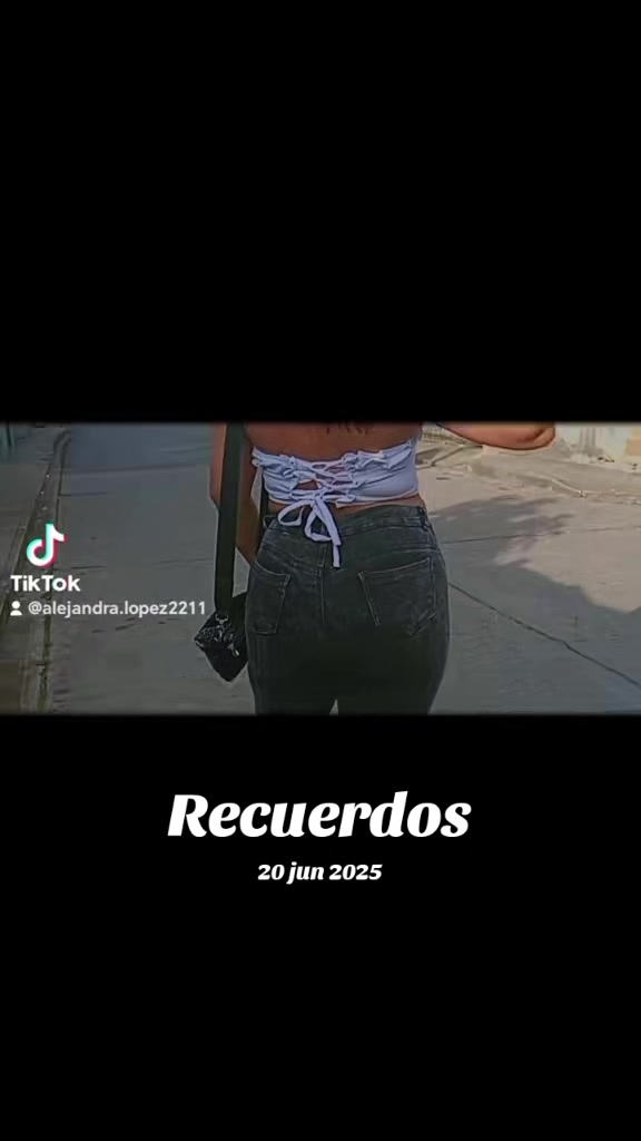 @Estefany Alejandra Lopez