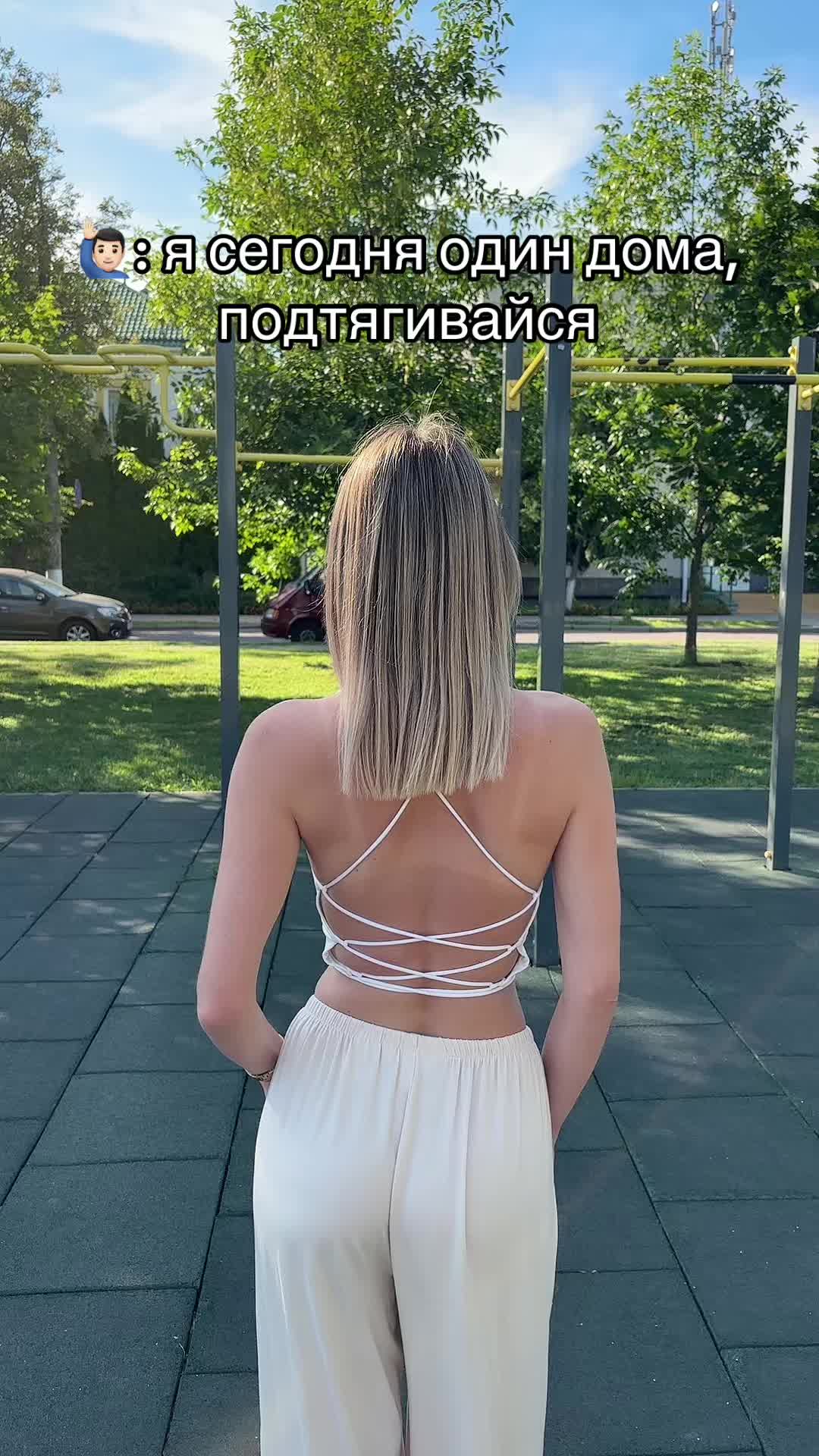 @saharok.anna