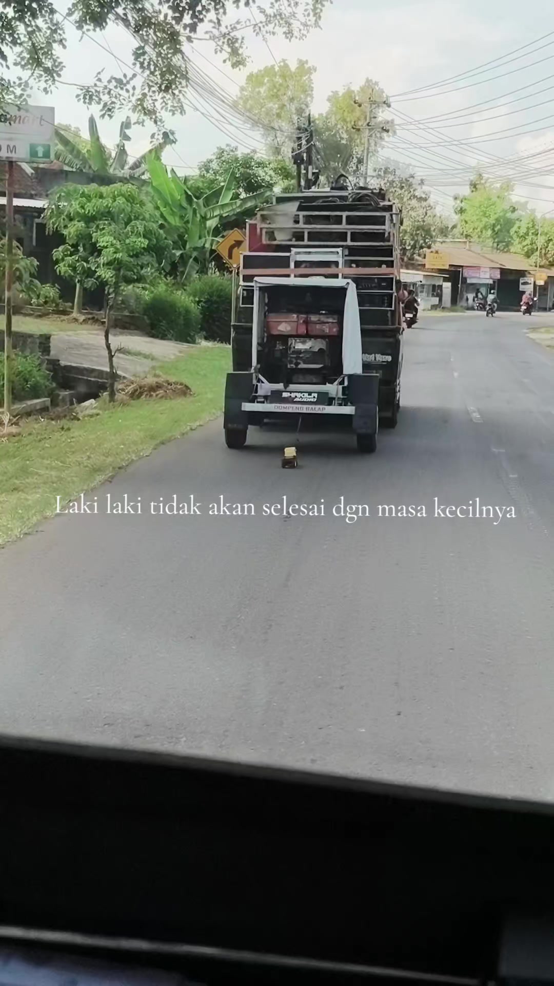 @bandarluweng