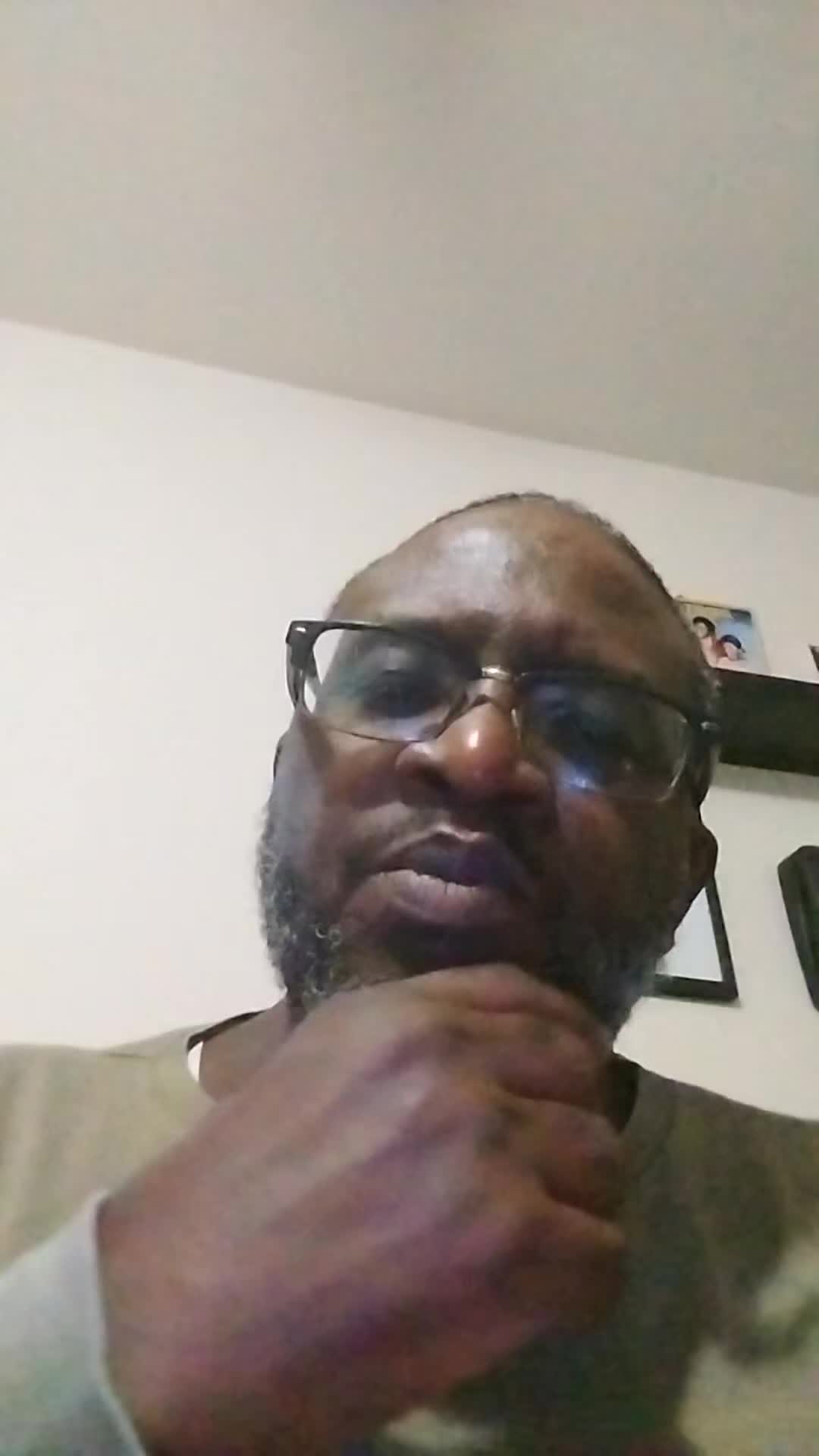 @amaruk_sonofanimmortal
