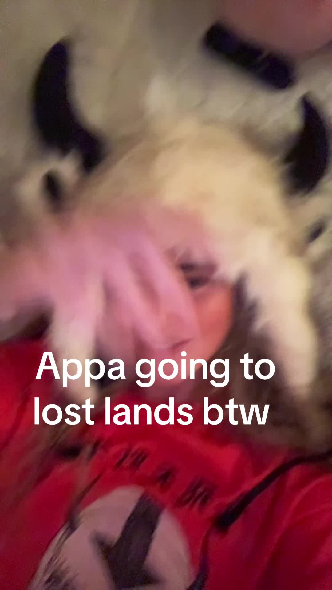 @moonwalkingewok